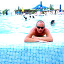 Толик Петров
