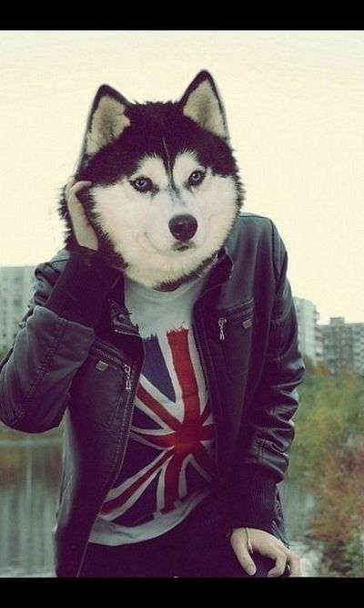 Алёна Башмакова