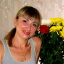 Елена Макарова
