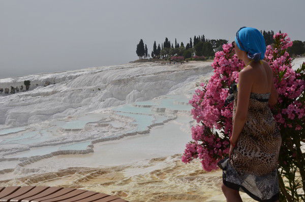 Елена Архипова