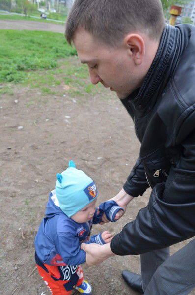 Руслан Корсаков