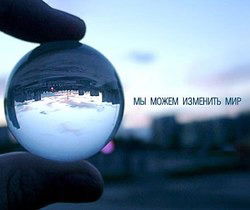 Григорий Бочаров