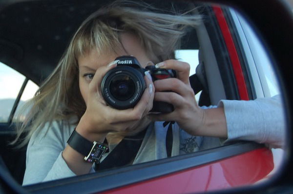 Светлана Дайнеко