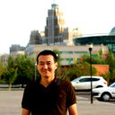 Алимжан Жангазин