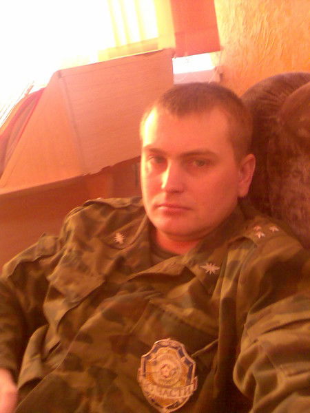 Руслан Андреев