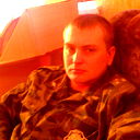 Руслан Андреев