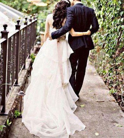 Самал Солтанбаева