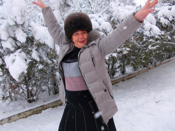 Ирина *********