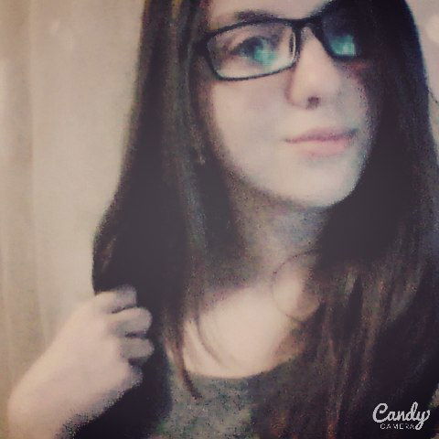 Валерия Люлина