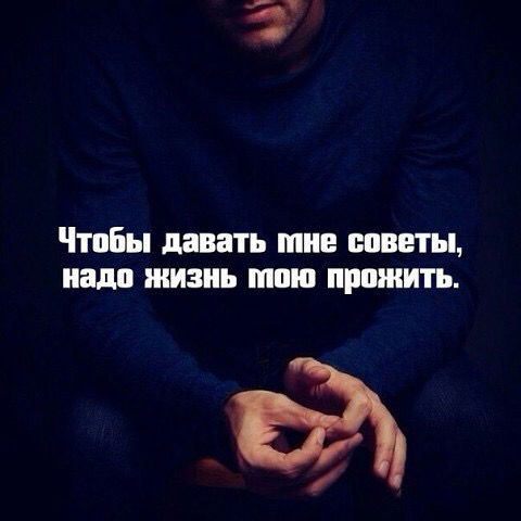 Шавкат Мамадгулов