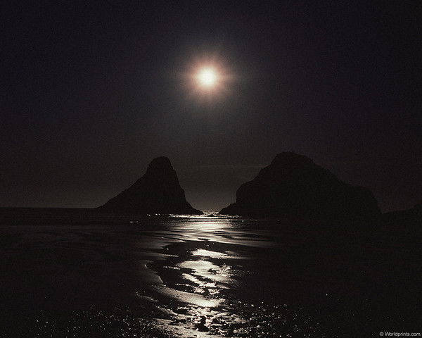 Сергей Вакалюк