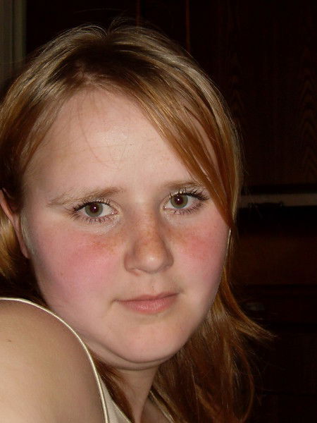 Валентина Короткова