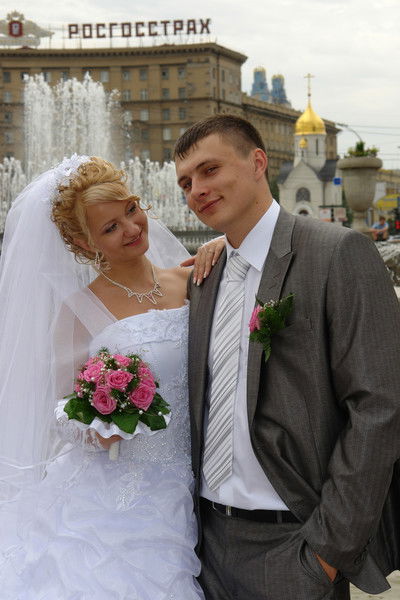 Вячеслав Штарёв