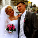 Вячеслав Штарёв