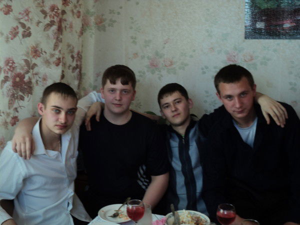 Иван Шишкин