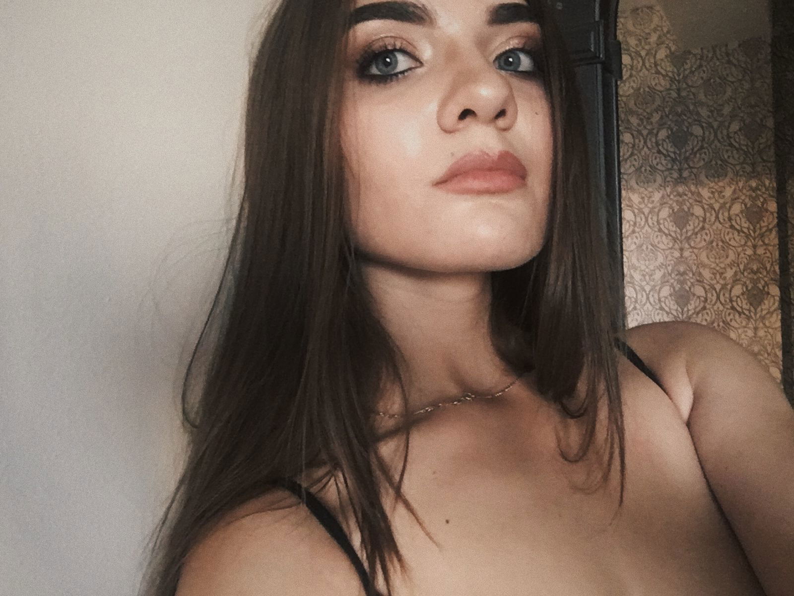 Татьяна Авдеева