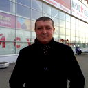 Владимир Гинда
