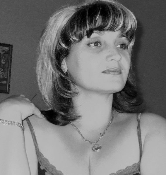 Айше Палабеюк