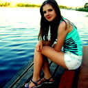 Алина Копач