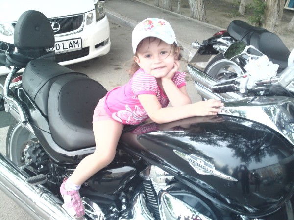 Виктор Горбаченко