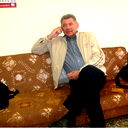 Александр Сурнин