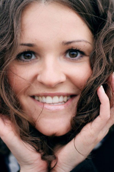 Татьяна Куксова