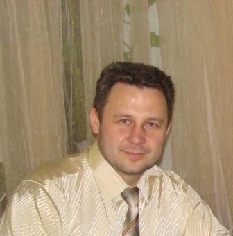 Неизвестно Неизвестно