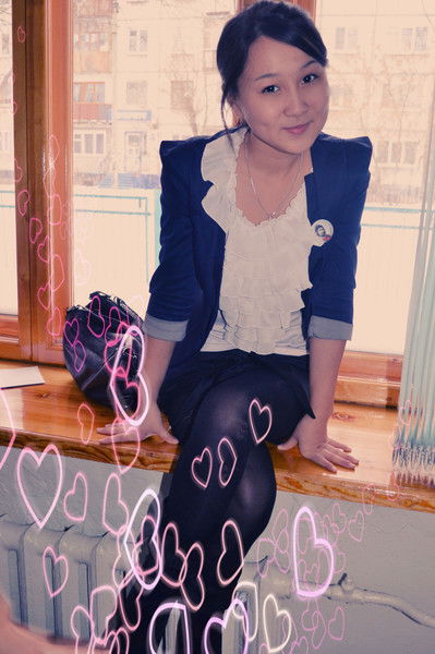 *_Маха Ербулановна*))