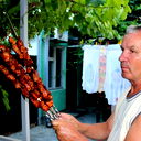 Владимир Макеев