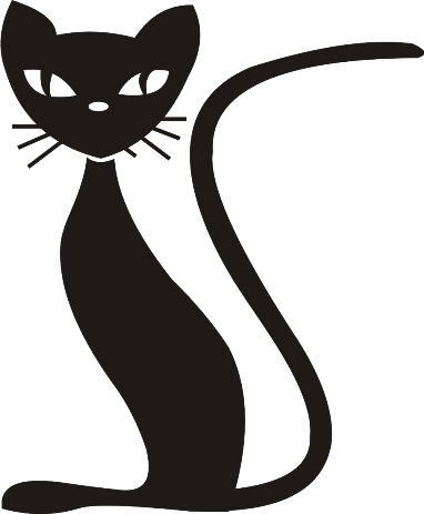 Алена Зубарева