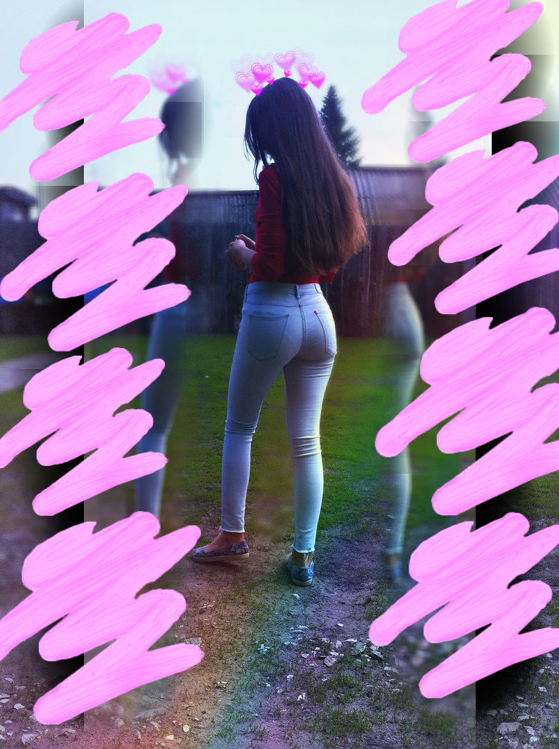 Леся Соболева