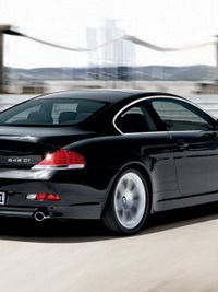 Айрат Байгазаков