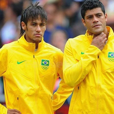 Демас Платунин