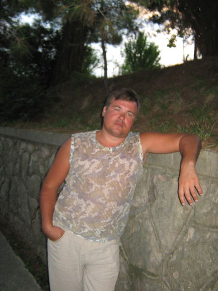 Валера Разберетесь