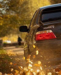 Иван Якимёнок