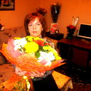 Светлана Ершова