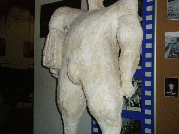 Рязанов Константин