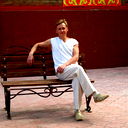 Aлександр Рябов