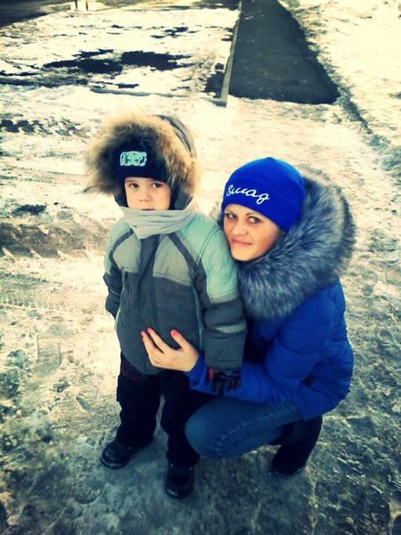 Елена ☆☆☆☆☆Елена☆☆☆☆☆