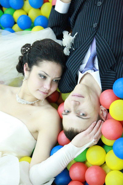 Ритус_Ик - Федорова