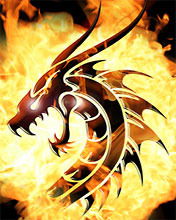 Саня Хавтулярин