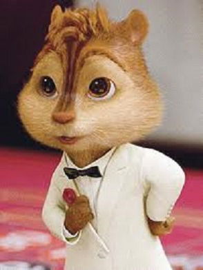 Конкретный Джигит