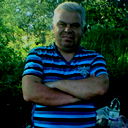 Валера Троцкий