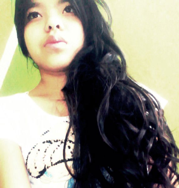 [R1Zvana.. Kamald1Nova]..=)