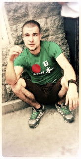 Александр ...