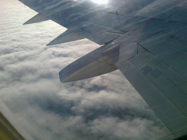 Юрий Зайцев