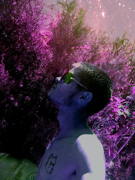 Александр )))