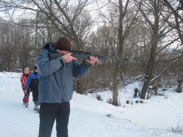 Алексей Лобанов