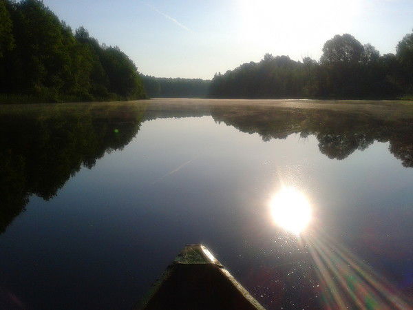 Александр Майоров