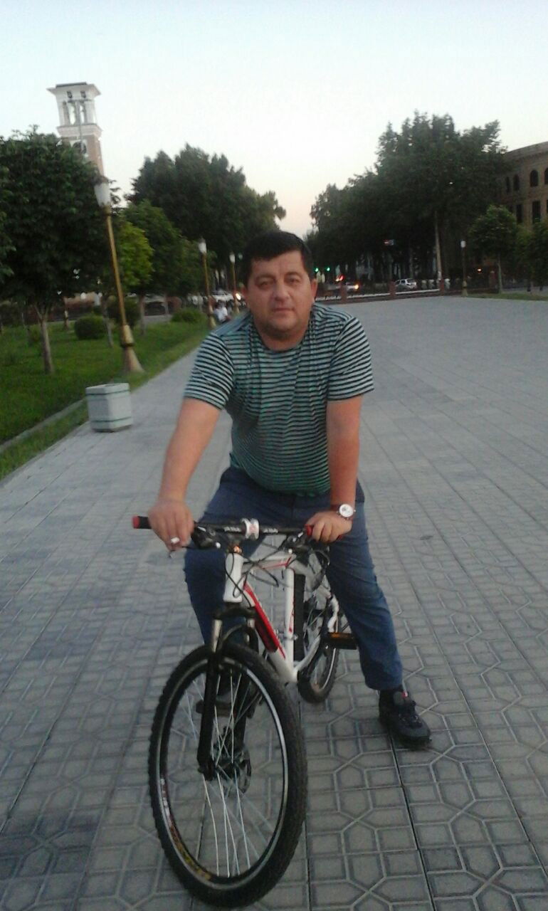 Otabek ))))))))))))))))